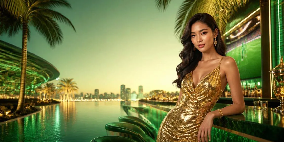 omg77 โบนัสต้อนรับสมาชิกใหม่